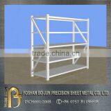China Supplier Manufacture Guitar Storage Rack