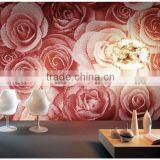 glass tile mosaic mural, glass mosaic pattern for wall decoration