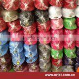 Chinese Factory Custom Baseball Cap Snapback Cap Trucker Cap thumbnail-6