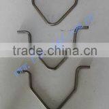 Steel Material Spring Wire