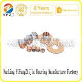 Most Competitive Price for Precision Ball Bearing,precision Bearing thumbnail-6