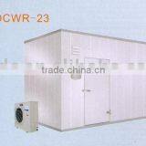 Modular Cold Room / Container Cold Storage