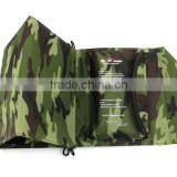 2015 The Innovative and Convenient Solar Charger Power Bank thumbnail-4