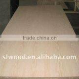 Rad Oak Plywood thumbnail-1