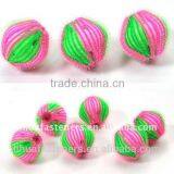 Magic Washing Ball for Clothes thumbnail-2