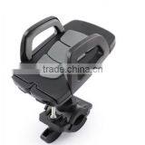 2015 High Quality Handlebar Black Grey Blue Bike Holder for Iphone6 thumbnail-2