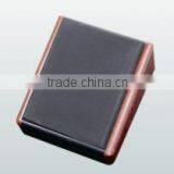 2015 New MS FT-107 Professional Wood Speaker Box Mounted on Wall thumbnail-2