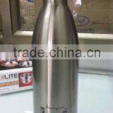 Best Selling Products/vaccum Sports Pot thumbnail-2