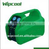 PCR-24A Wipcool Refrigerant Recovery Unit