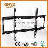 High Gauge Cold Rolled Metal LED/LCD TV Wall Brackets