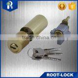 Electronic Door Lock Magnetic Lock Glass Door Motor Lock thumbnail-3