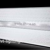 Loevet Double-wings LED Led Panel Light 40w SMD2835 High CRI>90 Vogue Appearance