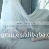 Adult Moquito Nets/long Lasting Permanently Treated Nets Moustiquaire Against Malaria LLINs