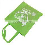 Non Woven Bags Prices