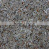 Similar to Cambria Quartz Stone Slab Factory thumbnail-2