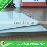 Shandong Glossy Aluminum Composite Wall Panel thumbnail-1