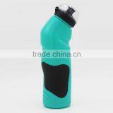 Factory Direct Supply 750ml Sport Drink Bottle, Clear Plastic Water Bottle Design thumbnail-6
