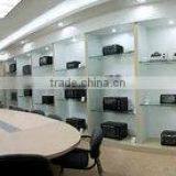 Foshan Shunde Jia Yi Electrical Appliances Co., Ltd. company overview - view 2 thumbnail