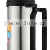 Hot style stainless steel travel mug 800ml