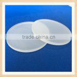 CaF2 Optical Matrial Blanks