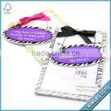 Personal Self-adhesive Note Pad thumbnail-1