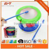 Brand New Intelligent Toy Musical Drum for Kids