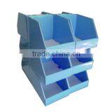 Functional Advertising Dispaly thumbnail-1