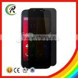 OEM Privacy for Motorola Moto g Lcd Switchable Privacy Glass thumbnail-6