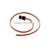 jr Male Connector Servo Lead Cable /extension Cable