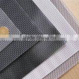 Stainless Steel Shielding Net King Kong Net Window/door (factory) thumbnail-3