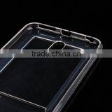 Promotion pu Card Holder for Iphone 6s Case thumbnail-4