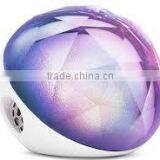 Stereo Wireless Mini Ball Bluetooth Speaker thumbnail-3