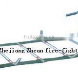 Fire Escape Ladders thumbnail-1