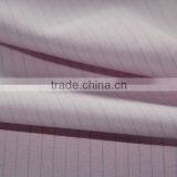 Polyester Cotton Yarn Dyed Garment Fabric thumbnail-2