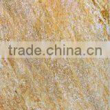 Modern House Decorative Tiles, Bedroom Tiles Design, Ceramic Tile Flooring (PMTR9002)