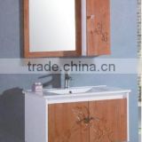 wooden cabinet manufacturer