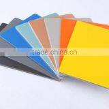 Building Material Wall Panel Laminate Board PVDF Coated From China Supplier thumbnail-3