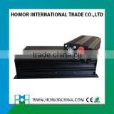 Solar Inverter Home Application and Normal Specification 5000w 12 Volt thumbnail-1