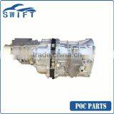 HIACE Quantum Automotive Transmission(Old Model) for Toyota Hiace(2KD ,2TR)