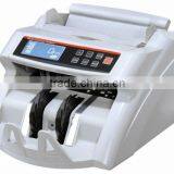 Cash Detector/electronic Product GR-2200