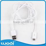 Original New USB Cable for Samsung Galaxy S6