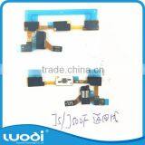 Replacement Home Button Flex Cable for for Samsung Galaxy J5