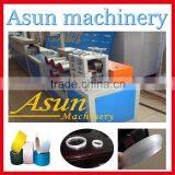 PP Strapping Extrusion Machine /Plastic Band Making Machine/ Extruder Machinery