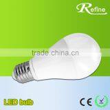 Led Bulb Light 2835SMD 15W 270 Degree Plastic Dimmable thumbnail-2