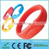 Silicon Power 32gb Usb Driver,silicon Power Usb Driver 8gb thumbnail-1