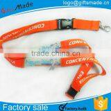 Buy Lanyard Strap/lanyard Wrist Straps/id Lanyard Strap thumbnail-6