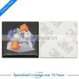 Custom Made Soft Enamel Pin, Lapel Pin thumbnail-3