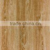 synchronied arabesquitic laminated flooring waterproof