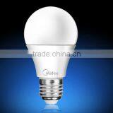 Led Lighting Supplier Household Led Light Bulbs Led Lighting Products thumbnail-1