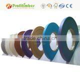 Wholesaler Wood Furniture Tape Edge Banding PVC thumbnail-6